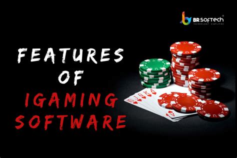 igaming software cost